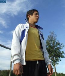 Alexis A 5d8b10c9acef0.jpg