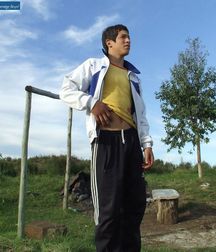 Alexis A 5d8b10cd377b3.jpg