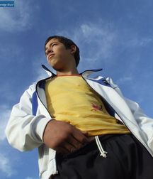 Alexis A 5d8b10d2937ed.jpg
