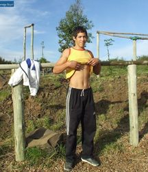 Alexis A 5d8b10ecd06b9.jpg