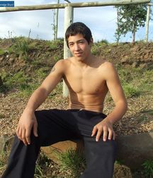 Alexis A 5d8b1106b5fe3.jpg