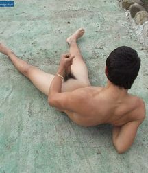 Alexis A 5d8b11d56fb21.jpg