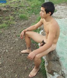 Alexis A 5d8b12645aa39.jpg