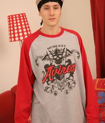 Adam 15-2 5d8d9e0a3f615.jpg
