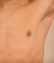 Adam 15-2 5d8d9fd2d1327.jpg