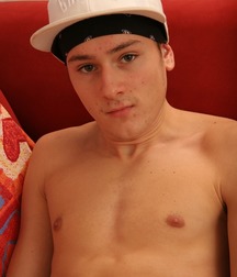 Adam 15-2 5d8da08583b51.jpg
