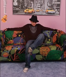 Blackfive 5d8da51273aa8.jpg