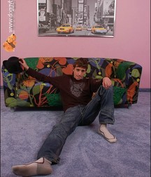 Blackfive 5d8da541624d9.jpg