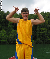 Roman B 5d8efae794460.jpg