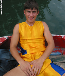 Roman B 5d8efaf9b2574.jpg