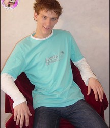 Dimitri set and Edvin set 5d8efec6413b2.jpg