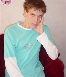 Dimitri set and Edvin set 5d8efecaf3c88.jpg