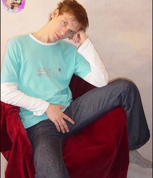 Dimitri set and Edvin set 5d8efecd57ddf.jpg