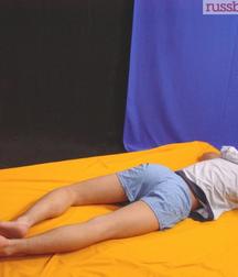Dimitri set and Edvin set 5d8f00086c3ee.jpg