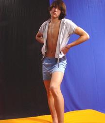 Dimitri set and Edvin set 5d8f0021be786.jpg
