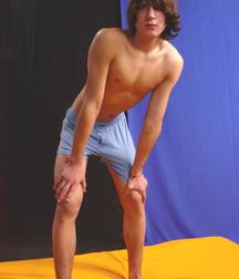 Dimitri set and Edvin set 5d8f0035e96ba.jpg