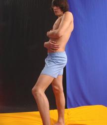 Dimitri set and Edvin set 5d8f0039e3fcc.jpg