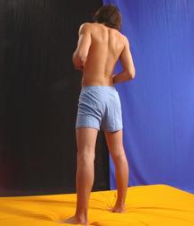 Dimitri set and Edvin set 5d8f003be2718.jpg