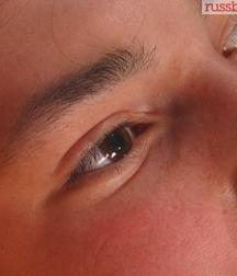 Dimitri set and Edvin set 5d8f00bb2962f.jpg