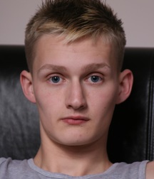 Chris 12-2 5d8f045e888d0.jpg