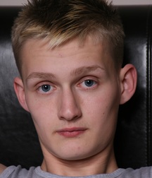 Chris 12-2 5d8f046292c0f.jpg