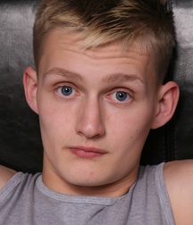 Chris 12-2 5d8f0467a786b.jpg