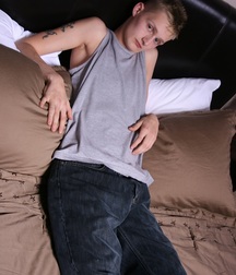 Chris 12-2 5d8f047ae3ac2.jpg
