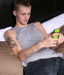 Chris 12-2 5d8f04a008775.jpg