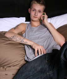 Chris 12-2 5d8f04ef42aa3.jpg