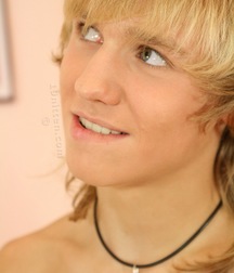 Conrad 5d9043157bf31.jpg