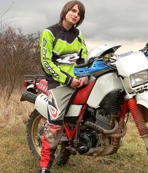 Dana A 5d904c947eae8.jpg