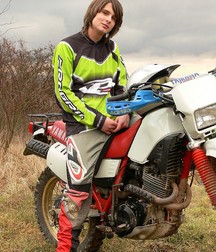 Dana A 5d904c99a48a7.jpg