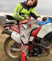 Dana A 5d904cdc4509d.jpg