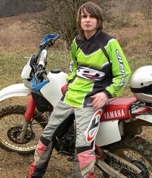 Dana A 5d904ce851667.jpg