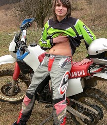 Dana A 5d904d0c22249.jpg