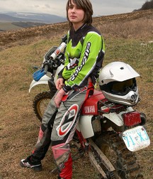 Dana A 5d904d8b40a74.jpg