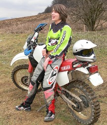 Dana A 5d904d95781f7.jpg