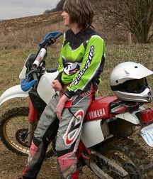 Dana A 5d904da4b6c4d.jpg