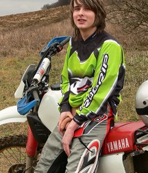 Dana A 5d904db131919.jpg