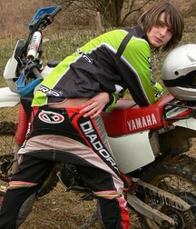 Dana A 5d904e12a53c2.jpg