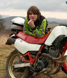 Dana A 5d904e471b6d7.jpg