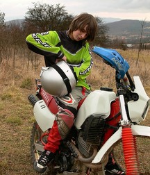 Dana A 5d904e906efc6.jpg