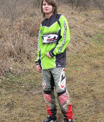 Dana A 5d904ed3e722b.jpg