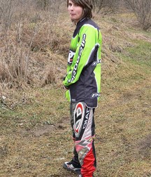 Dana A 5d904ed9e8b9f.jpg