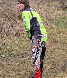 Dana A 5d904eeb97d0f.jpg