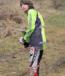 Dana A 5d904efdbe303.jpg
