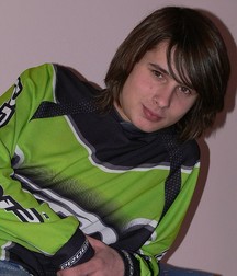 Dana A 5d904f583a04f.jpg