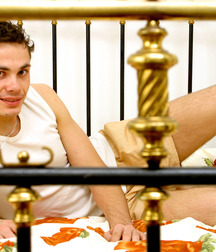 Duke 2 set + Ethan 2 5d9196f237bbc.jpg