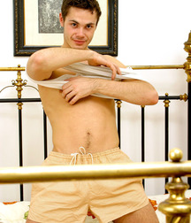 Duke 2 set + Ethan 2 5d91971d40be5.jpg