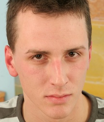 Frank 2-1 5d919dc56f4aa.jpg